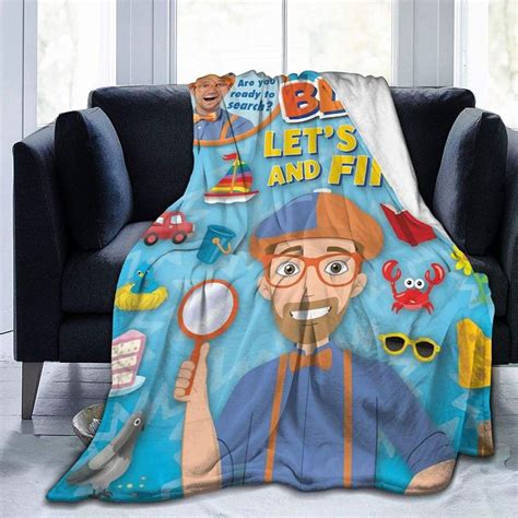 blippi bedroom|More.